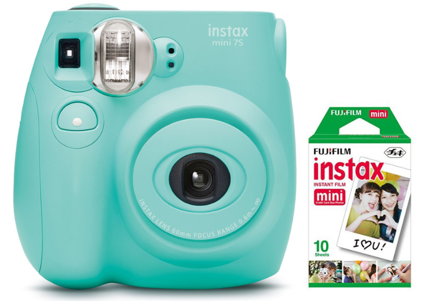 fujifilmusa