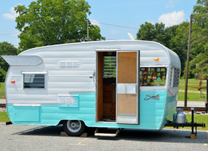 rv