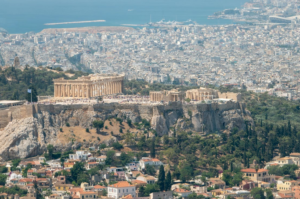 ancient greek