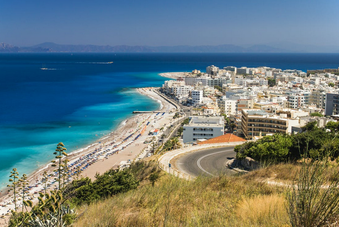 rhodes
