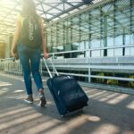 How to Fly With Your Favorite Wine Like a Pro
