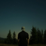 How to Get the Best Experience When Traveling to Remote Locations