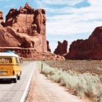 Road Trip Essentials: Planning the Perfect Cross-Country Adventure