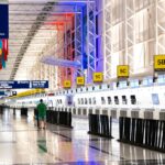 Canceled Flight? Don’t Panic — A Step-by-Step Survival Guide