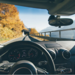 Exploring Destinations: Why Renting a Car Is the Best Way to See the Sights