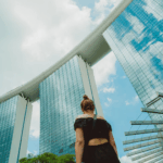 Why Singapore Should Be on Every Stylish Traveler’s Itinerary